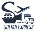 Sultan Express